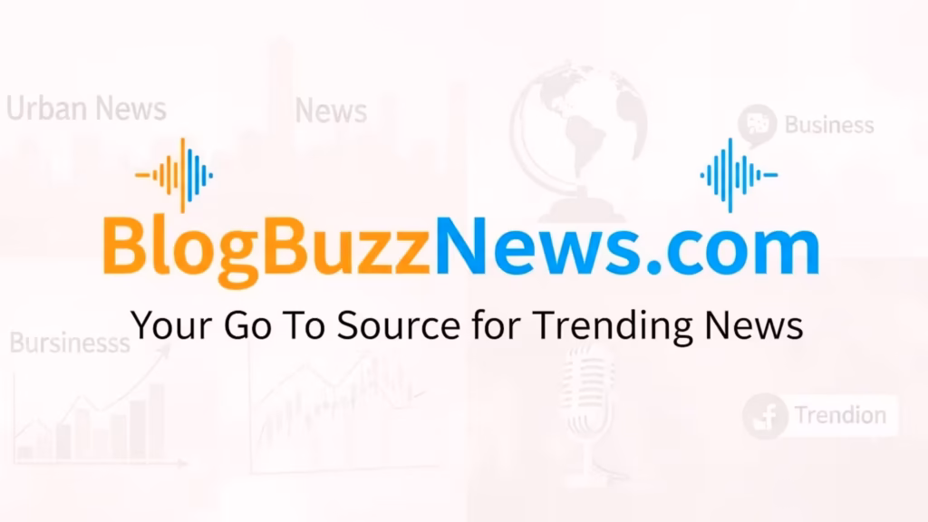 blogbuzznews com
